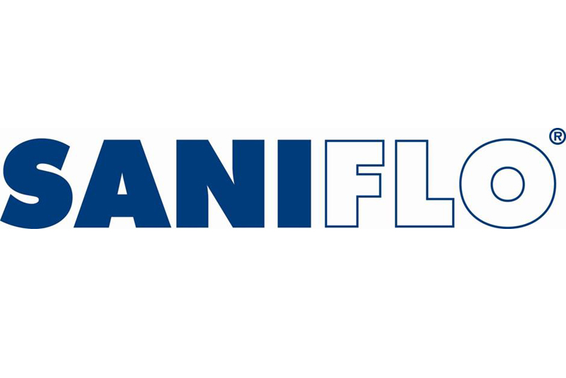 Saniflo launches competition to celebrate 60th anniversary