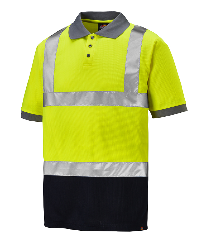 Workwear for unpredictable weather - PHPI Online