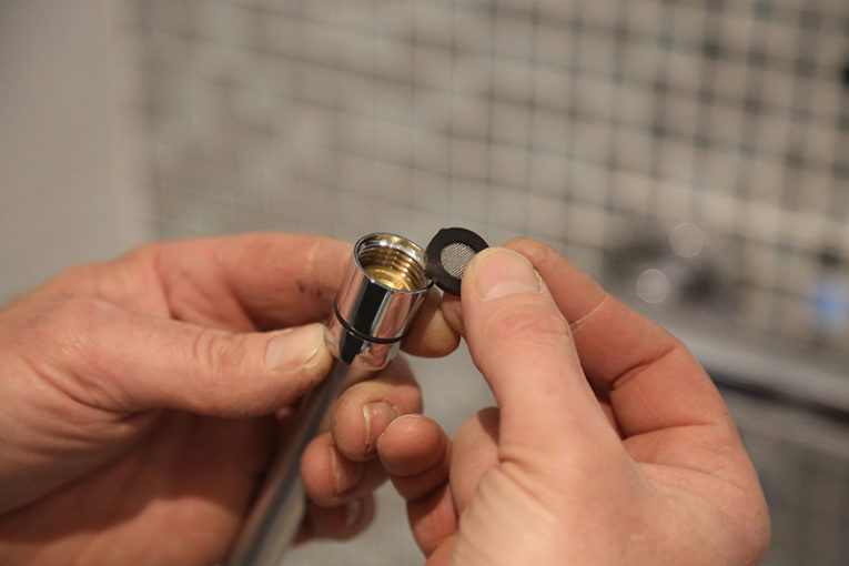 INSTALLATION GUIDE Methven Aio EasyFit Shower Kit PHPI Online