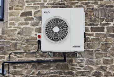 Is it time to get on board with heat pumps?