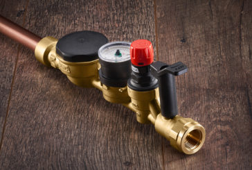 7 commercial plumbing tips