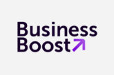 £25,000 Business Boost grant launched to help small business owners