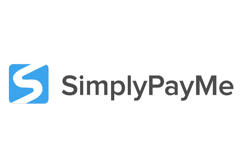 SimplyPayMe | mobile payments