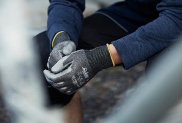 Snickers Workwear | Work Gloves collection