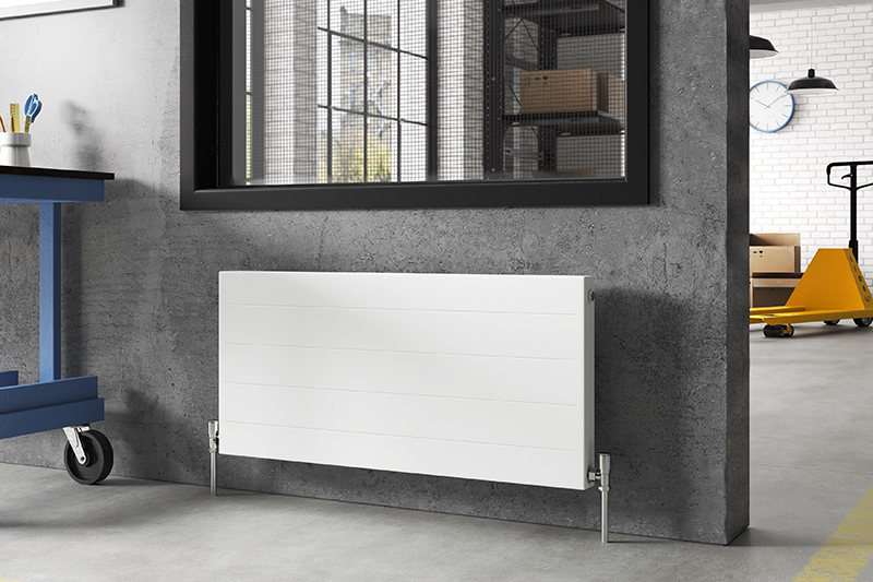 Stelrad | Heavy Duty Deco radiator