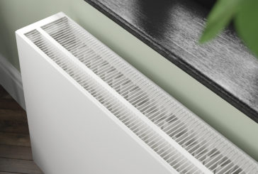 Radiators and low temperature systems