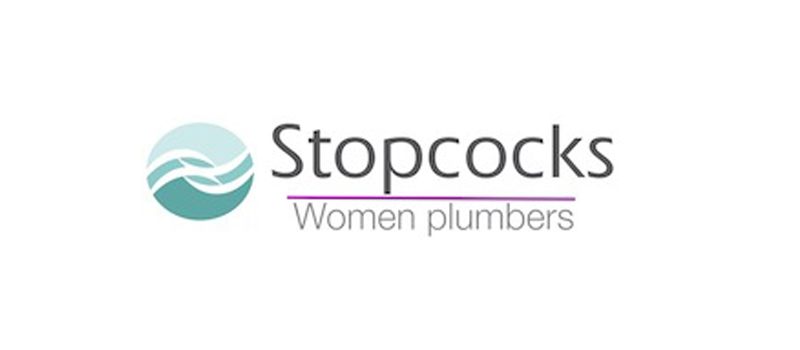 Stopcocks Women Plumbers makes life easy for customers