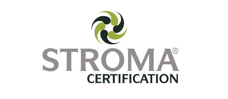 Stroma releases next generation of Tracker software