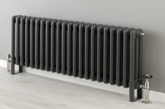 Radiator trends to boost your business