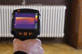 Five HVAC measurement instruments for heating engineers