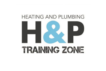 The Heating & Plumbing Training Zone at Toolfair Sandown 2022