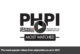 ICYMI: PHPI's top videos of 2021