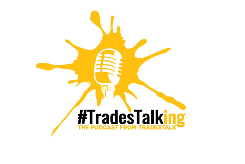 LISTEN: TradesTalking podcast episode 3