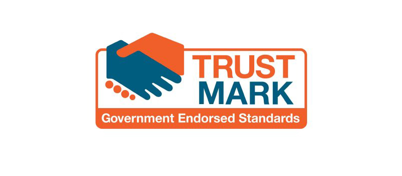 TrustMark approved as certified ADR provider