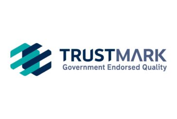TrustMark partnership with hiber gives installers access to 24/7 back-office support