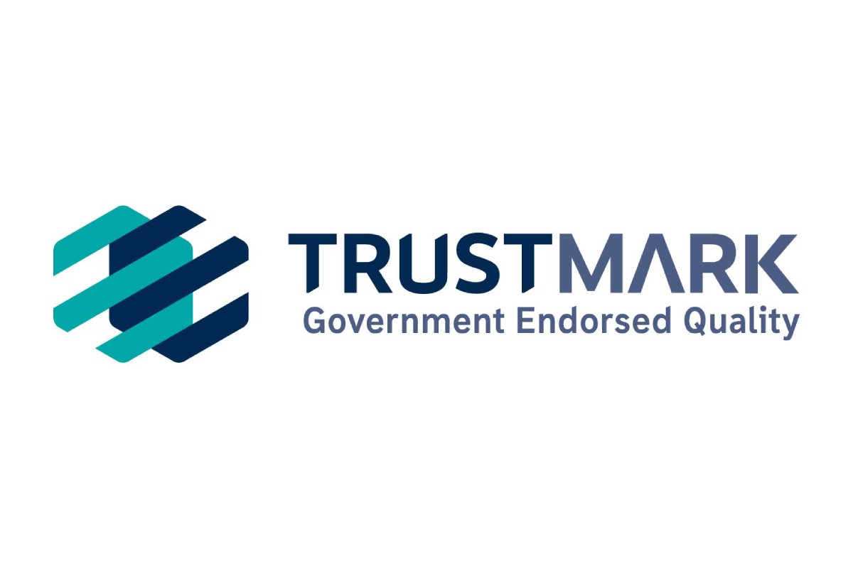 TrustMark partnership with hiber gives installers access to 24/7 back-office support