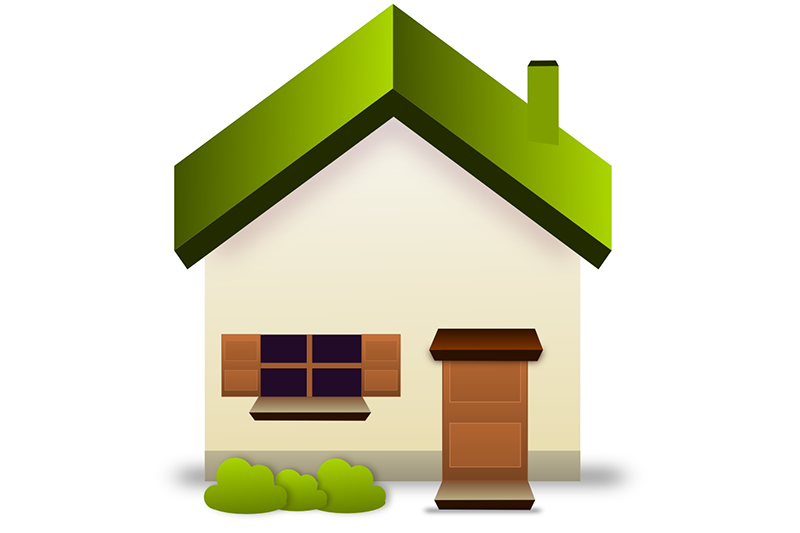 The Green Homes Grant extension – what you need to know