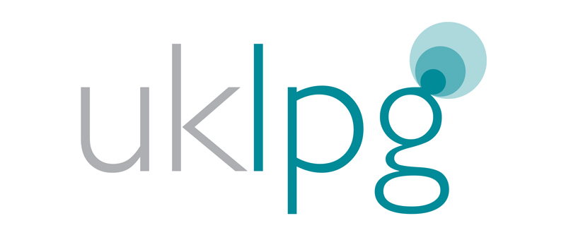 UKLPG launches educational video
