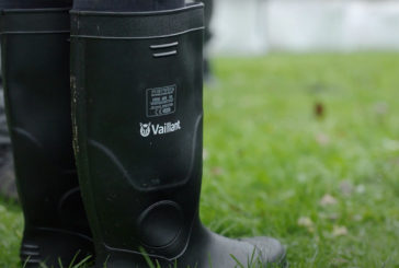 WATCH: Vaillant reveals the location of its first Tiny Forest
