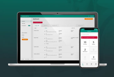 Extended free trial period available for the new myVAILLANT Pro app
