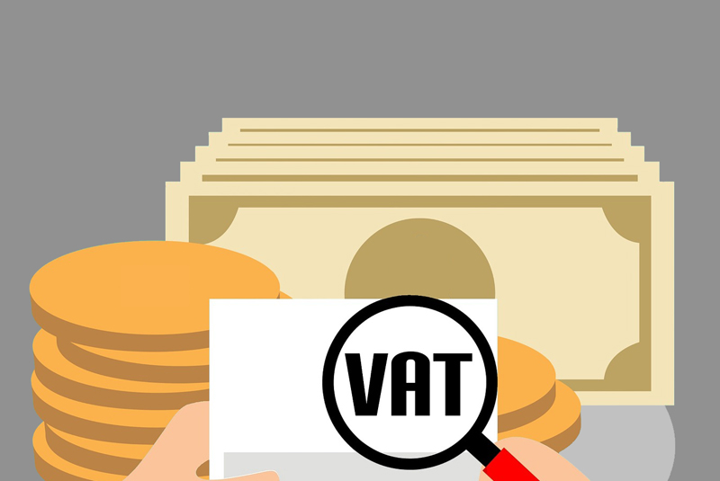 Construction industry bodies repeat request for Chancellor to withdraw Reverse Charge VAT legislation