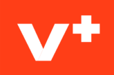 Viessmann launches new V+ promotion