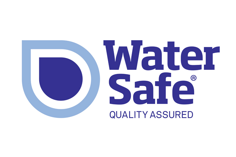WaterSafe backs new hospital guidance