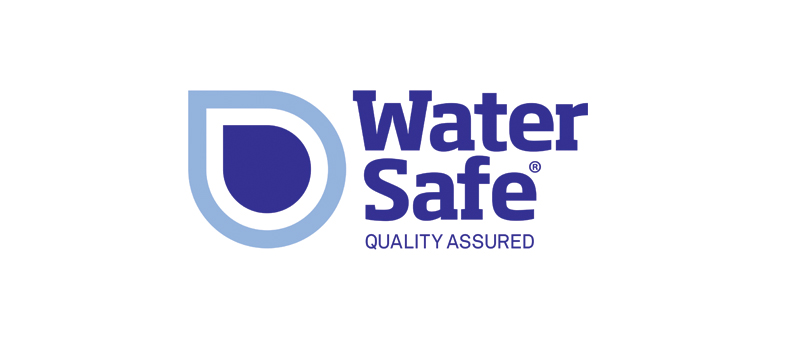 WaterSafe calls for World Plumbing Day to be a time for reflection