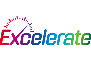 Worcester Bosch launches cashback promo for Excelerate members