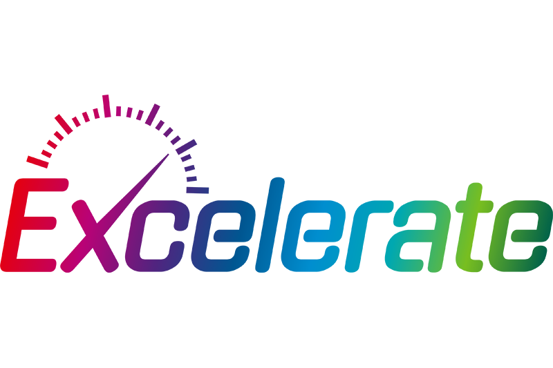 Worcester Bosch launches cashback promo for Excelerate members