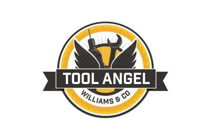 Williams & Co launches Tool Angel service to help victims of tool theft (+video)