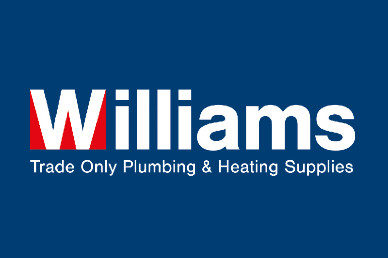 Williams celebrates 50th anniversary of first branch opening