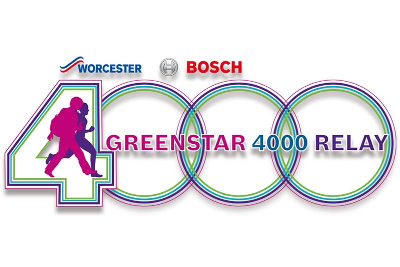 Join the Worcester Bosch Strava Club