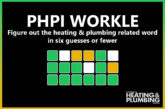 PHPI Workle Wednesday #7