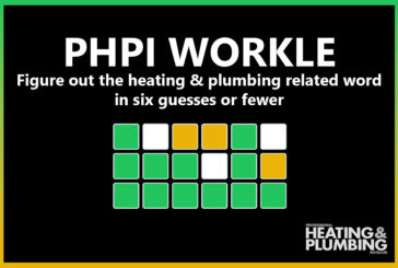 PHPI Workle Wednesday #9