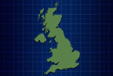 REVEALED: The top UK locations for starting a new heating & plumbing business