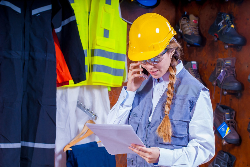 Five ways to protect your apprentice