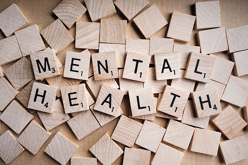 MEN’S HEALTH WEEK: Safeguarding mental health